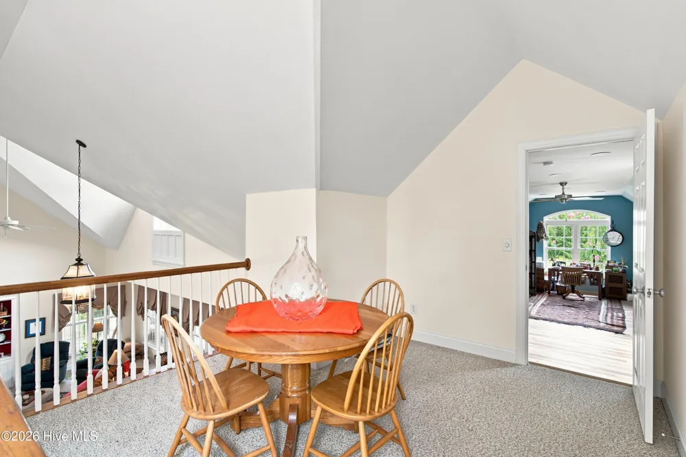 503 Riverwood Drive SE Bolivia, NC 28422