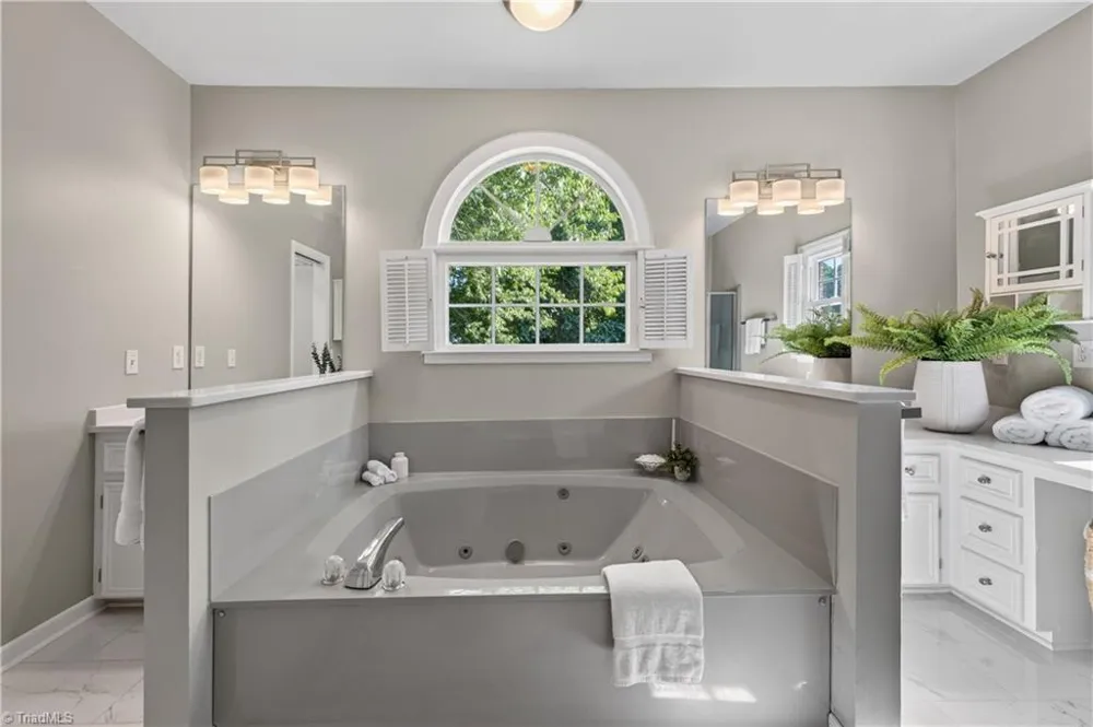1018 Riverbend Drive Bermuda Run, NC 27006