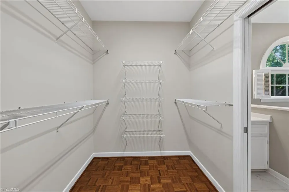 1018 Riverbend Drive Bermuda Run, NC 27006