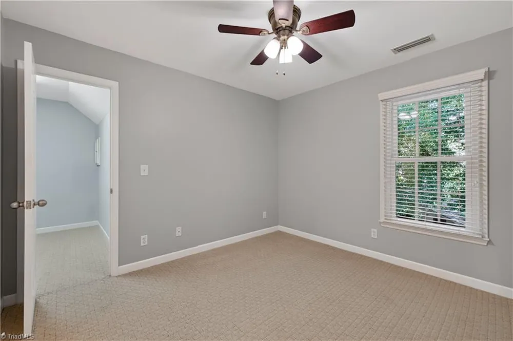 1018 Riverbend Drive Bermuda Run, NC 27006