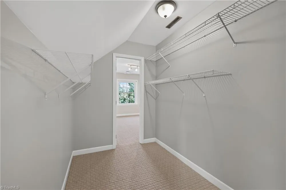 1018 Riverbend Drive Bermuda Run, NC 27006