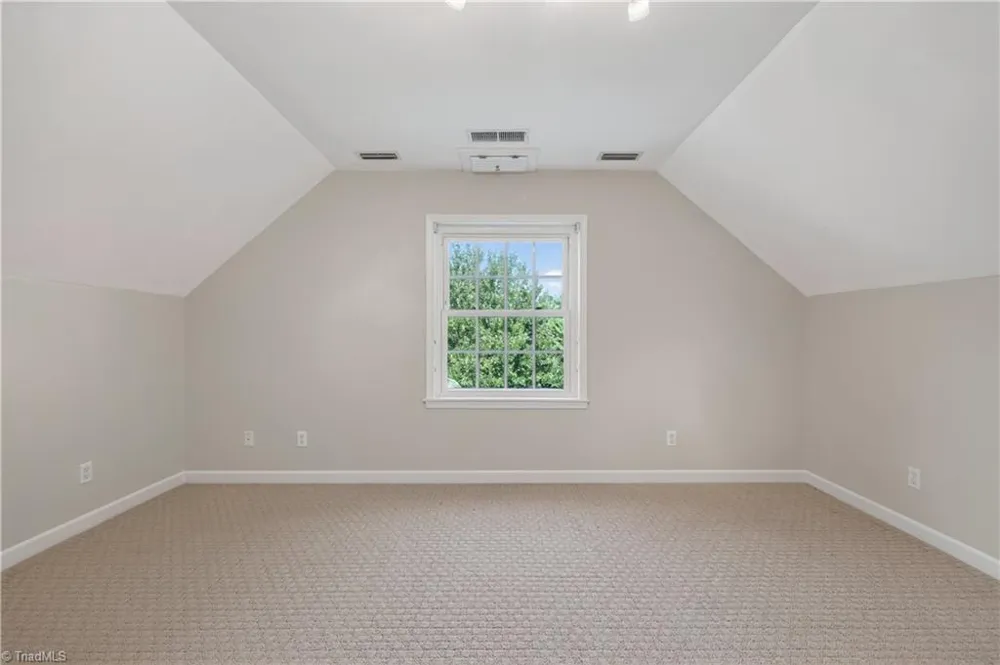 1018 Riverbend Drive Bermuda Run, NC 27006
