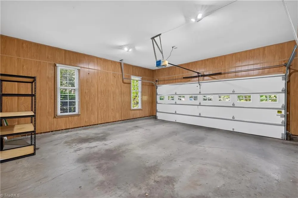 1018 Riverbend Drive Bermuda Run, NC 27006