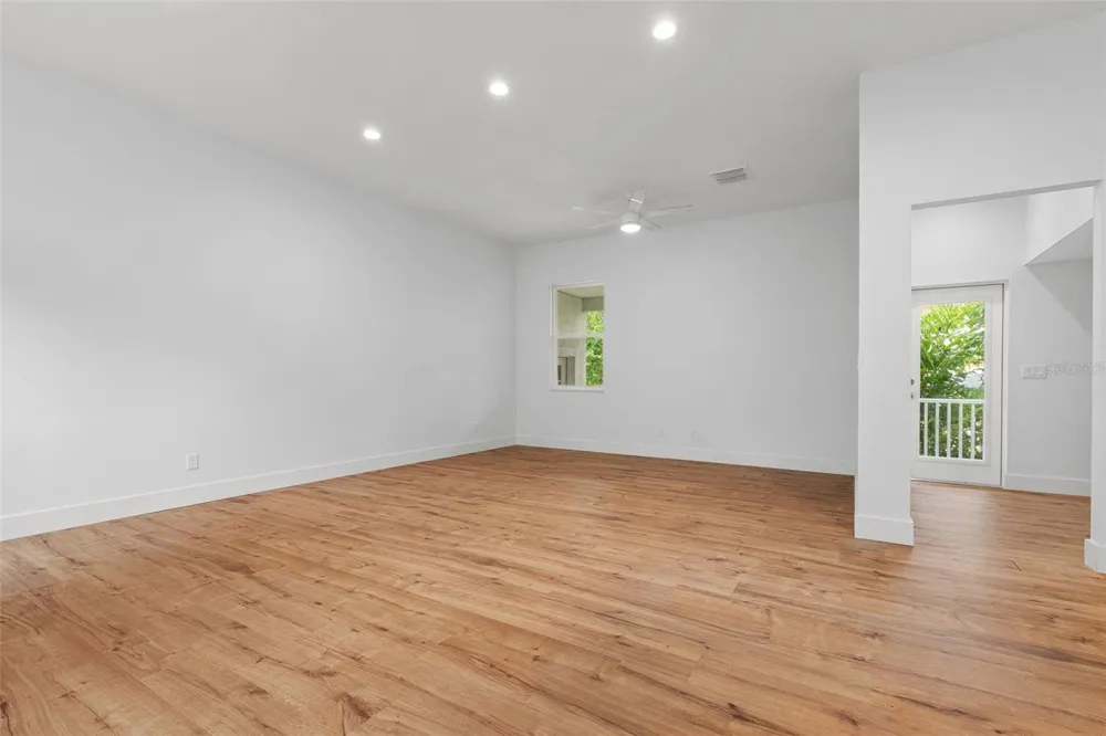 385 GEORGIA AVENUE Crystal Beach, FL 34681