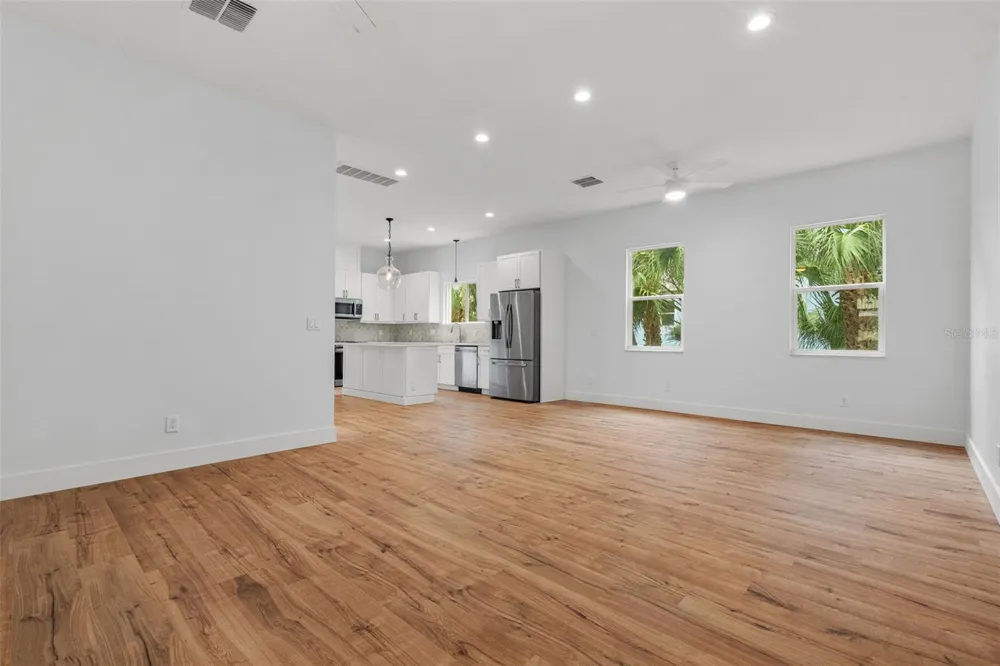 385 GEORGIA AVENUE Crystal Beach, FL 34681