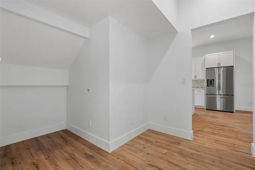385 GEORGIA AVENUE Crystal Beach, FL 34681