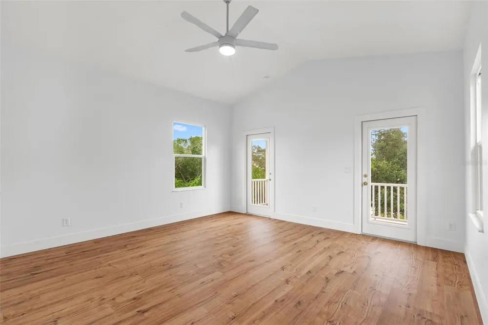 385 GEORGIA AVENUE Crystal Beach, FL 34681