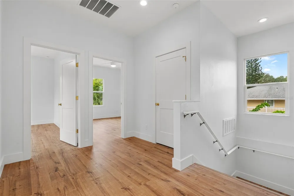 385 GEORGIA AVENUE Crystal Beach, FL 34681