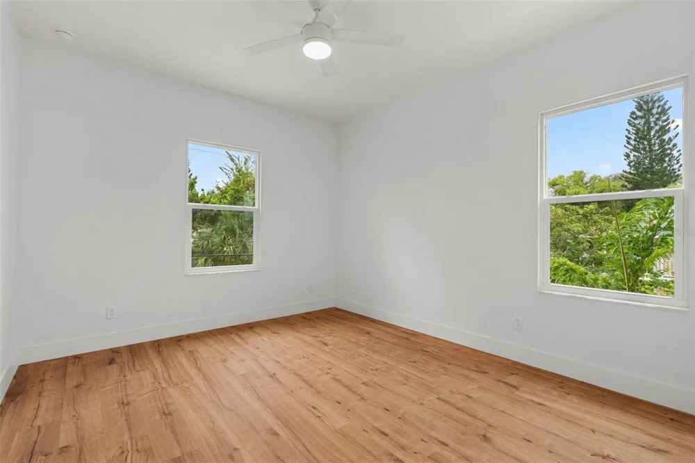 385 GEORGIA AVENUE Crystal Beach, FL 34681