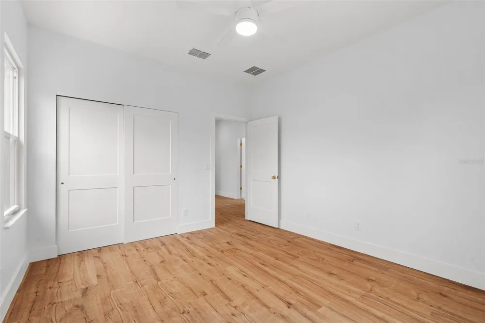 385 GEORGIA AVENUE Crystal Beach, FL 34681