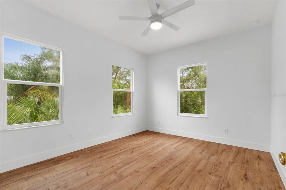 385 GEORGIA AVENUE Crystal Beach, FL 34681