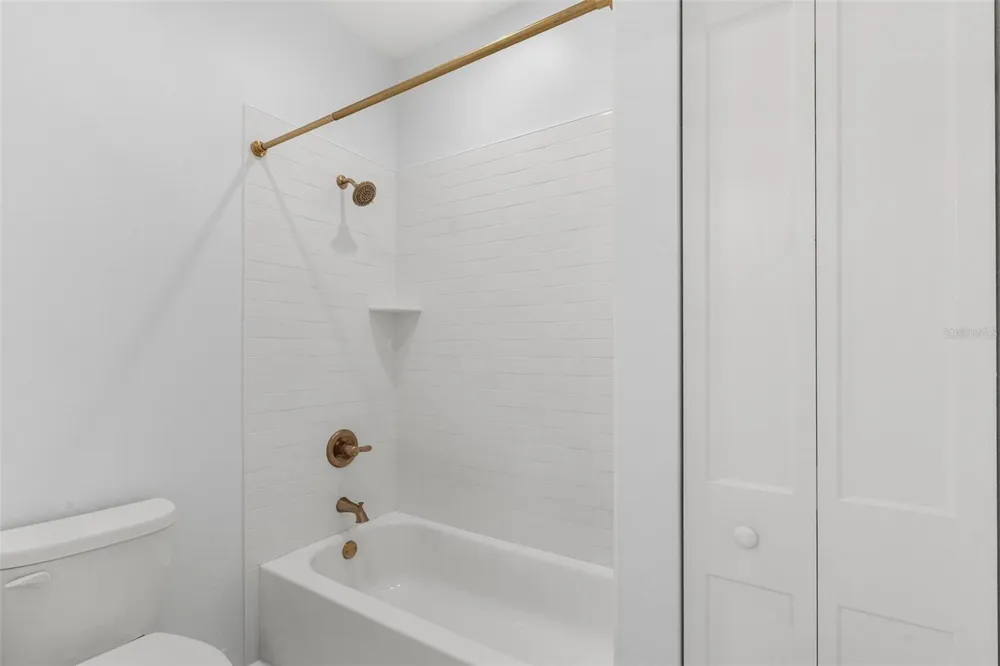 385 GEORGIA AVENUE Crystal Beach, FL 34681