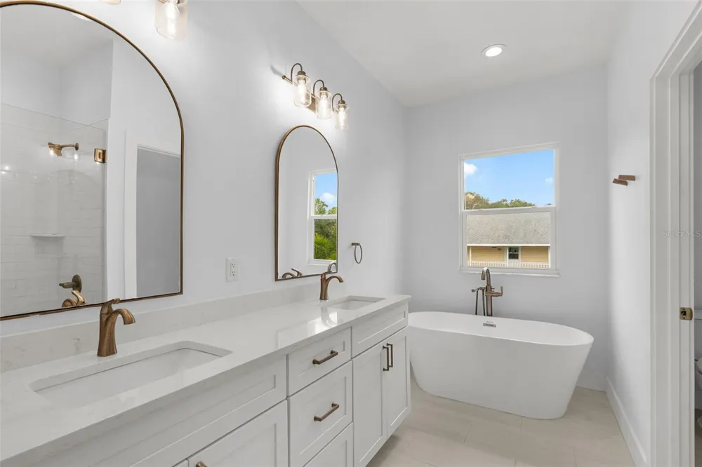 385 GEORGIA AVENUE Crystal Beach, FL 34681