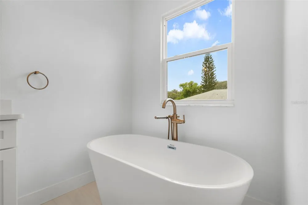 385 GEORGIA AVENUE Crystal Beach, FL 34681