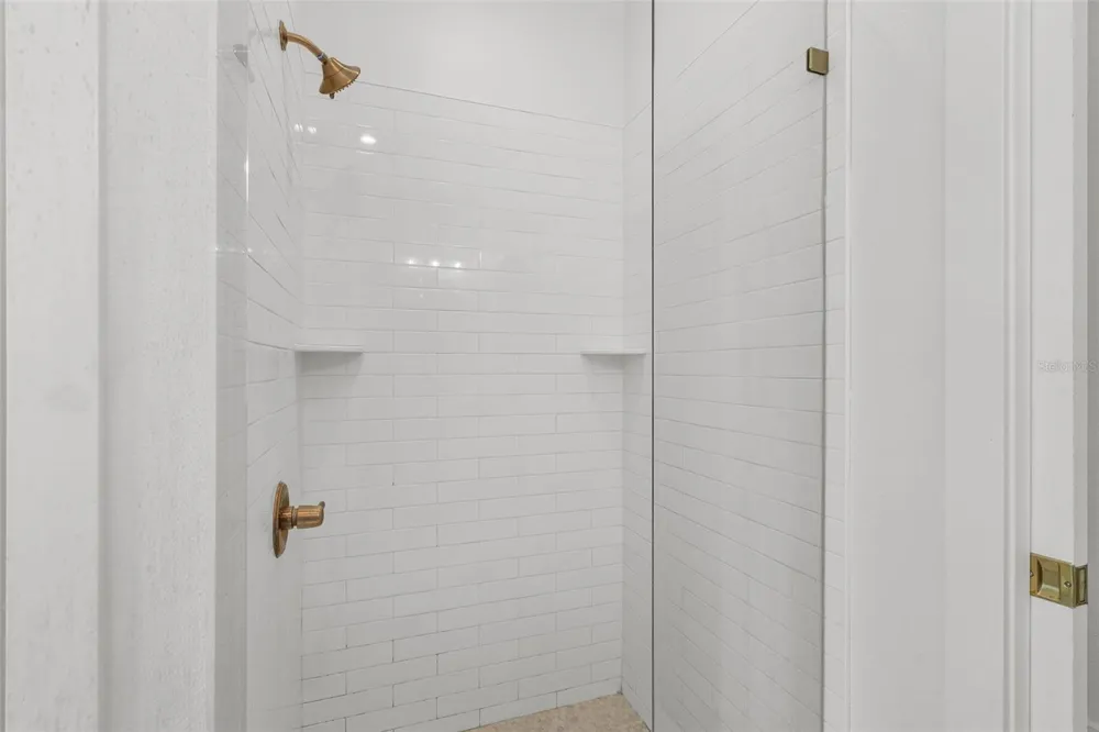 385 GEORGIA AVENUE Crystal Beach, FL 34681