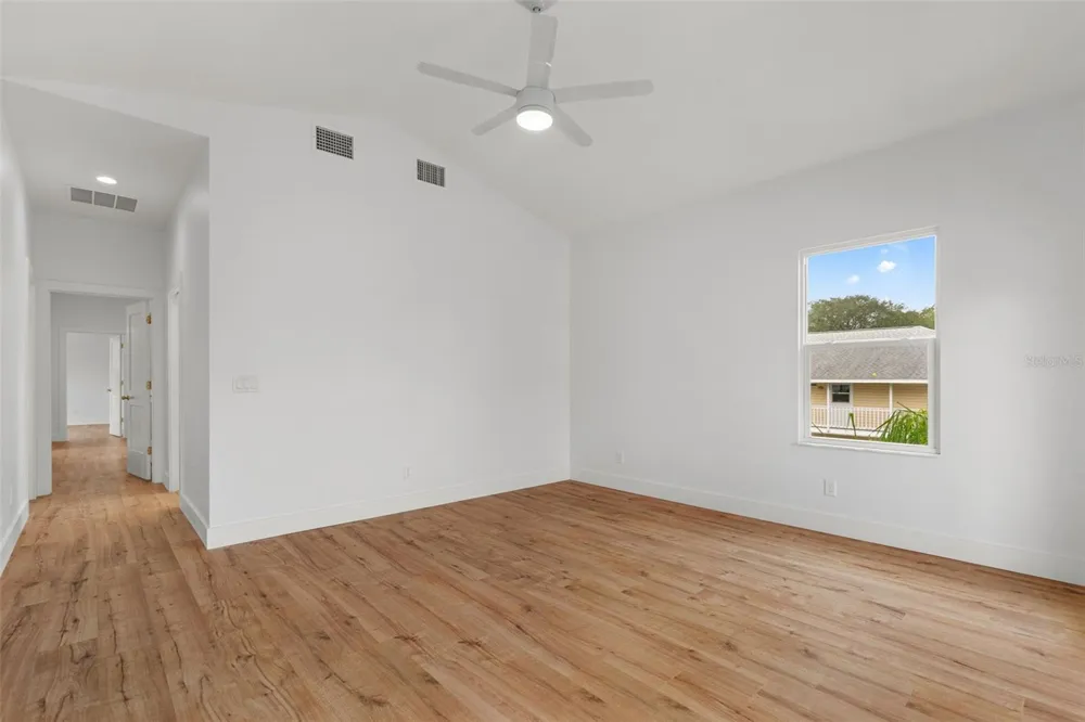 385 GEORGIA AVENUE Crystal Beach, FL 34681