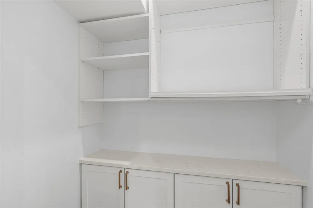 385 GEORGIA AVENUE Crystal Beach, FL 34681
