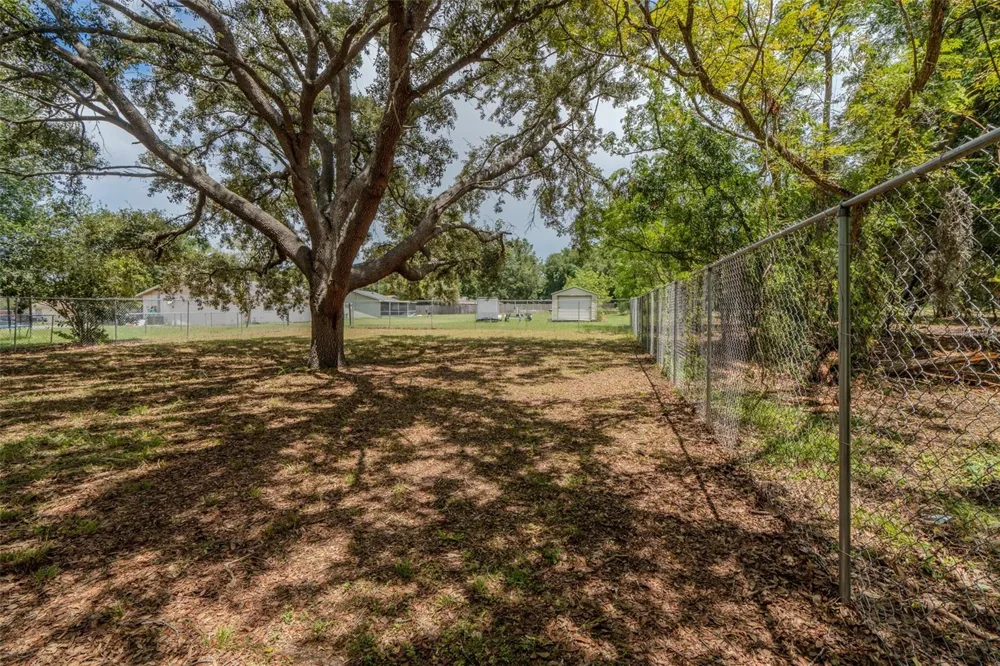 1049 BIRCH BOULEVARD Tavares, FL 32778