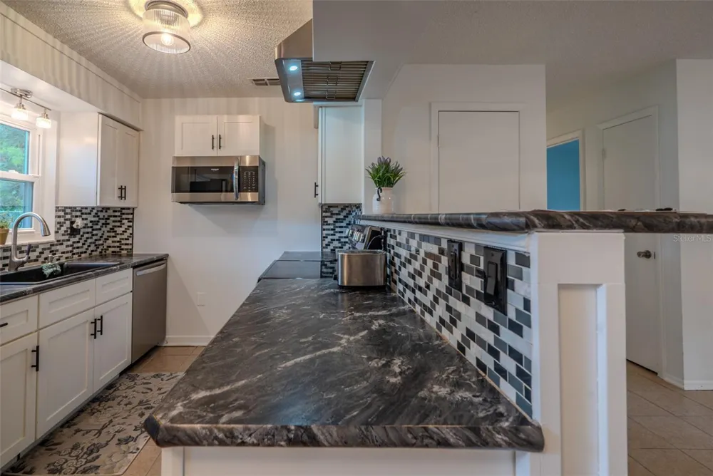 1049 BIRCH BOULEVARD Tavares, FL 32778