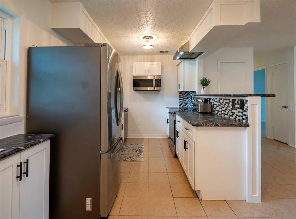 1049 BIRCH BOULEVARD Tavares, FL 32778