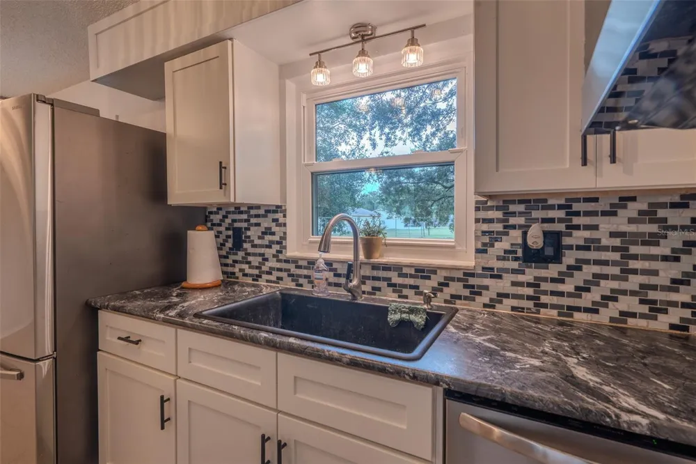 1049 BIRCH BOULEVARD Tavares, FL 32778