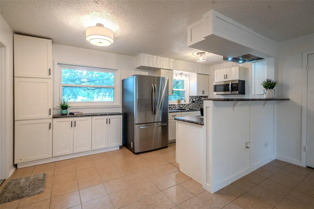 1049 BIRCH BOULEVARD Tavares, FL 32778