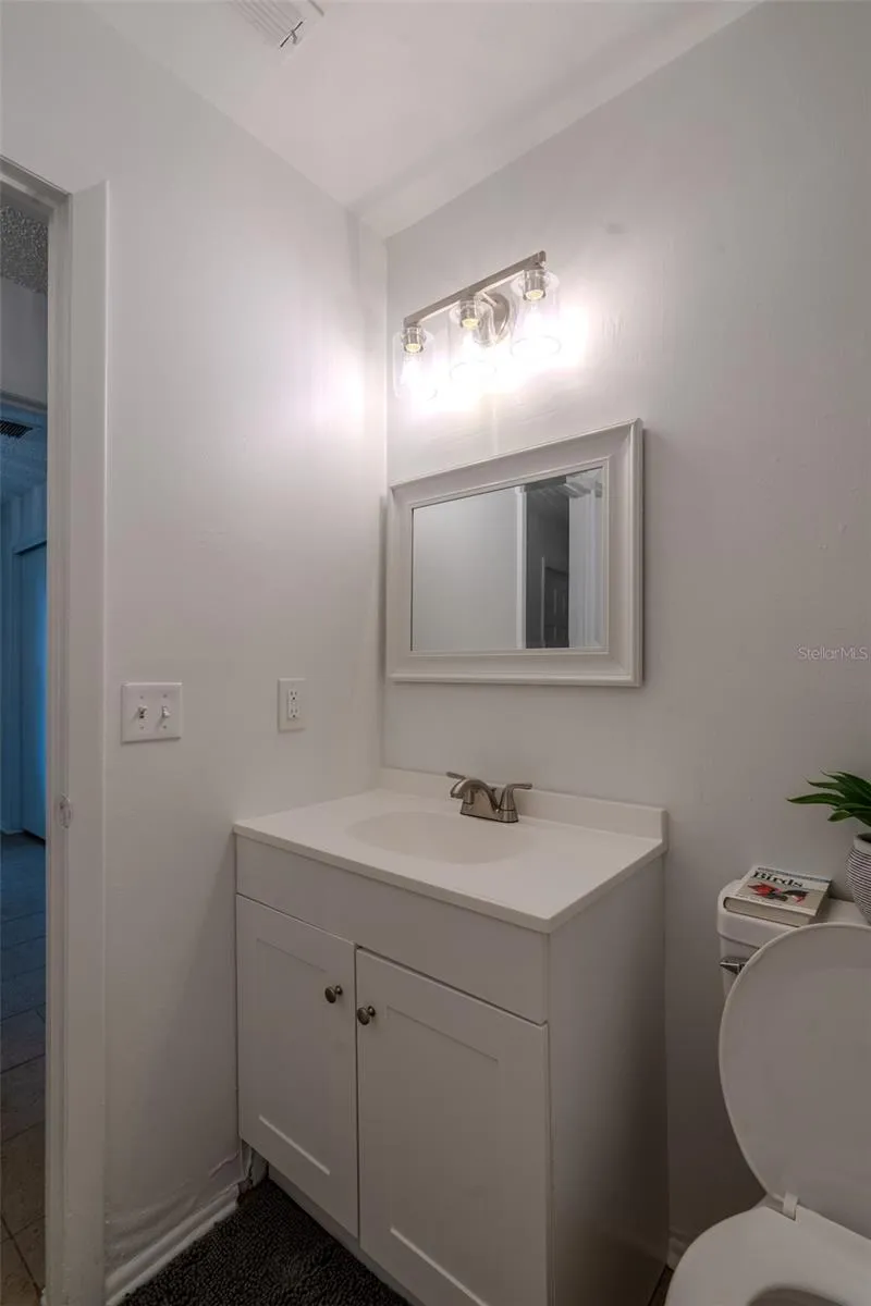 1049 BIRCH BOULEVARD Tavares, FL 32778
