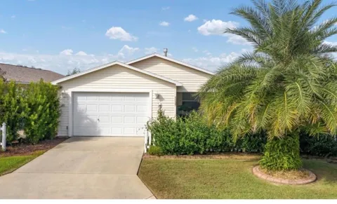1037 RIDGEVILLE ROAD