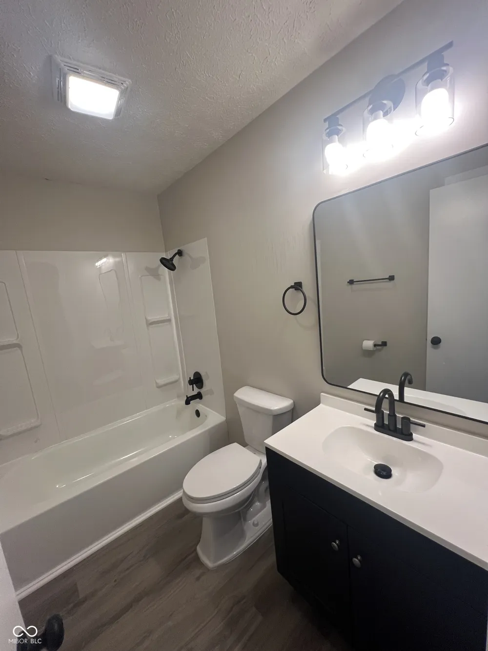 939 W McKay Road Shelbyville, IN 46176