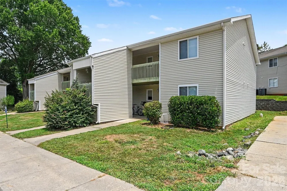 1654 Eagles Place Rock Hill, SC 29732