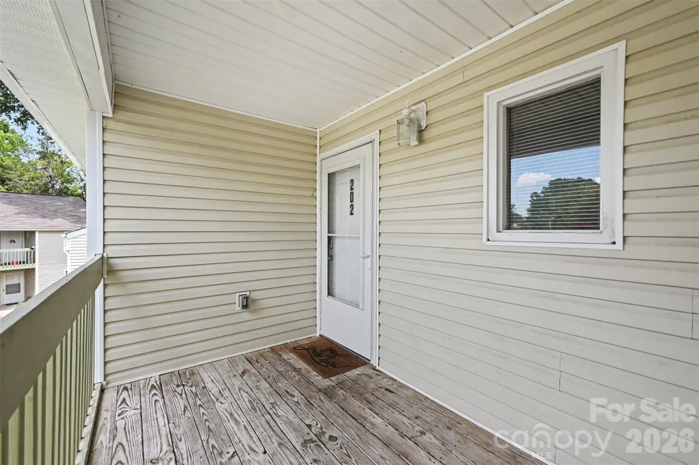 1654 Eagles Place Rock Hill, SC 29732