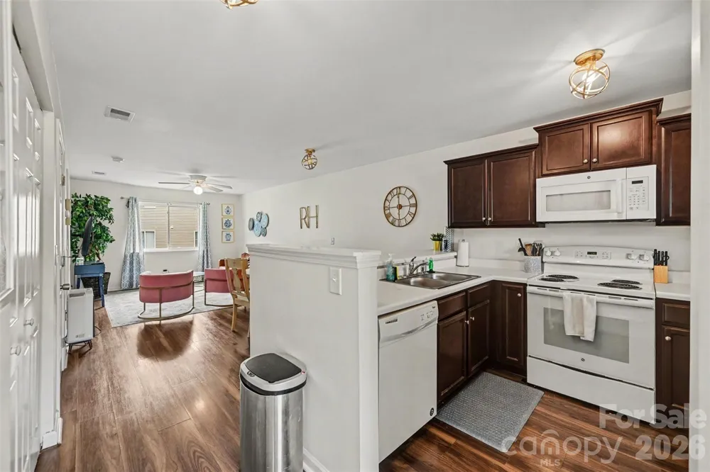 1654 Eagles Place Rock Hill, SC 29732