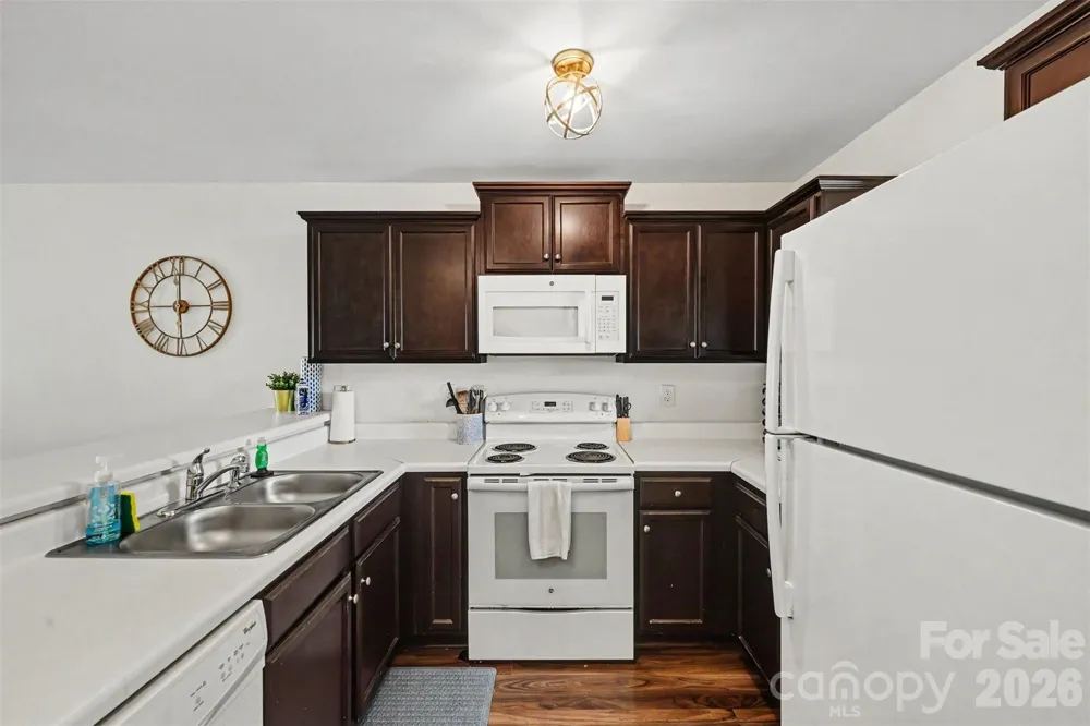1654 Eagles Place Rock Hill, SC 29732