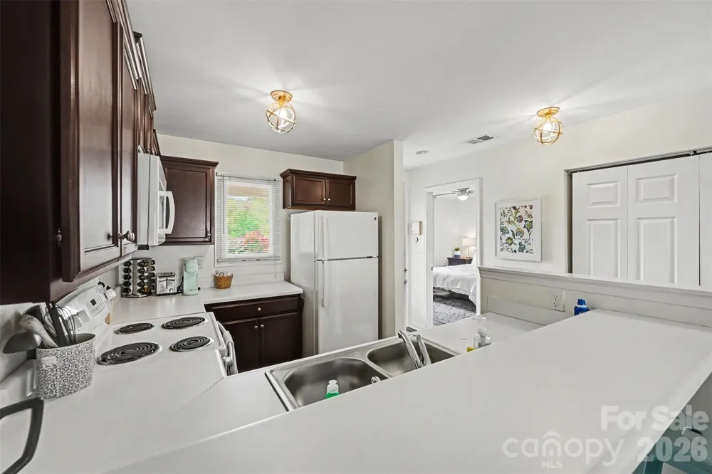 1654 Eagles Place Rock Hill, SC 29732