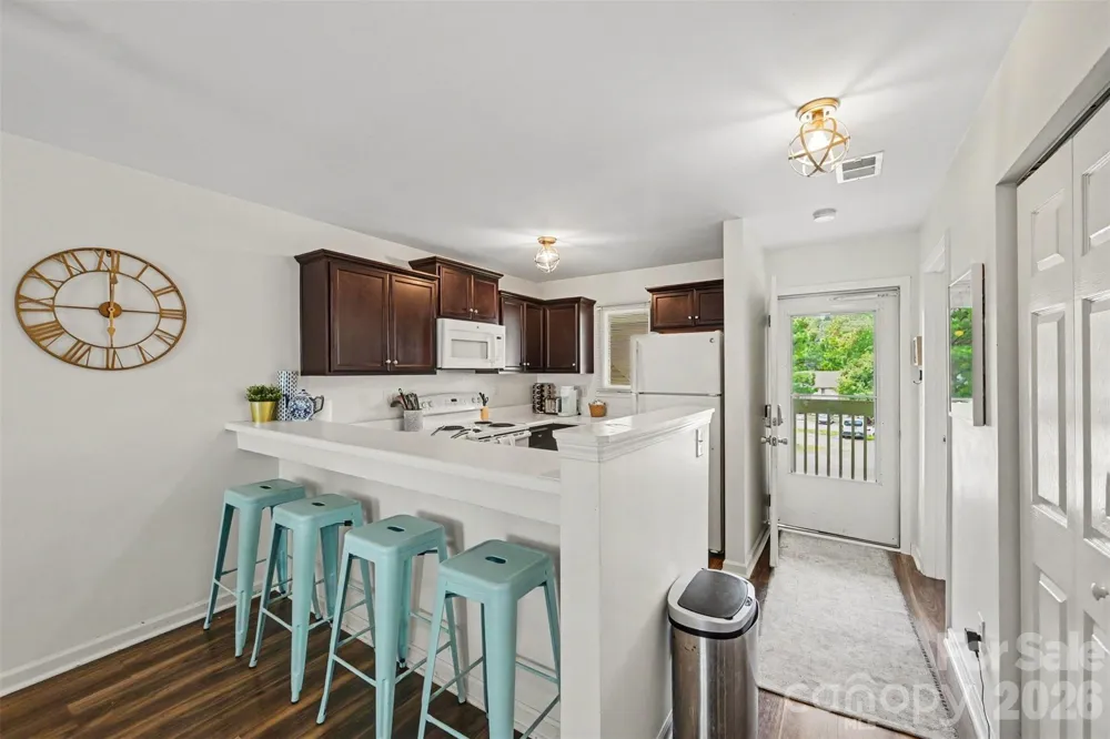 1654 Eagles Place Rock Hill, SC 29732