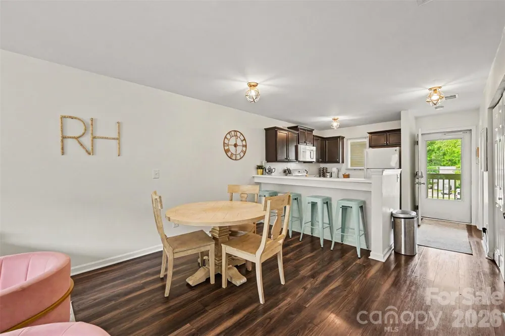 1654 Eagles Place Rock Hill, SC 29732