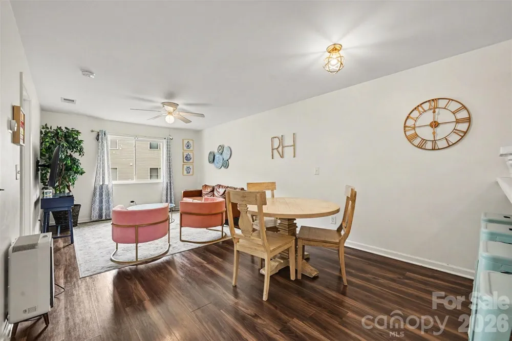 1654 Eagles Place Rock Hill, SC 29732