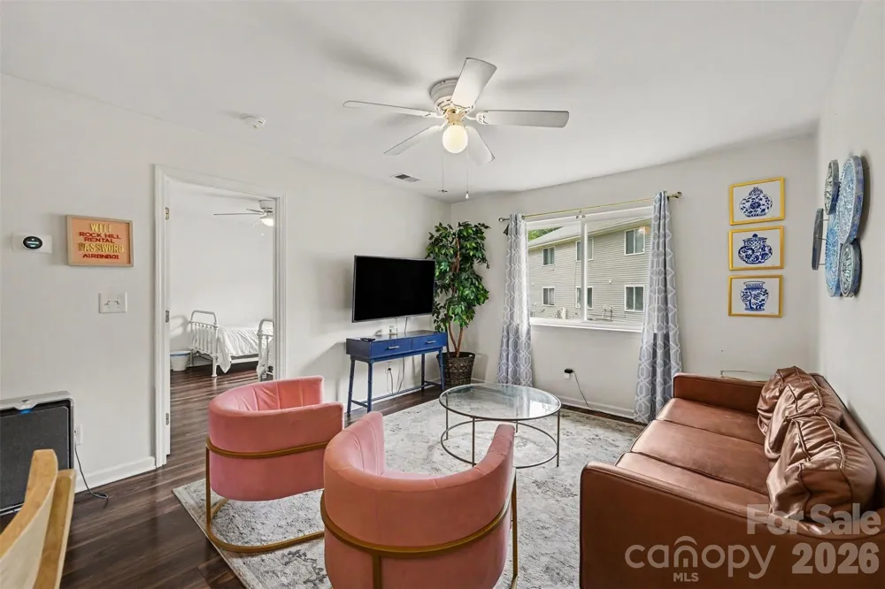 1654 Eagles Place Rock Hill, SC 29732