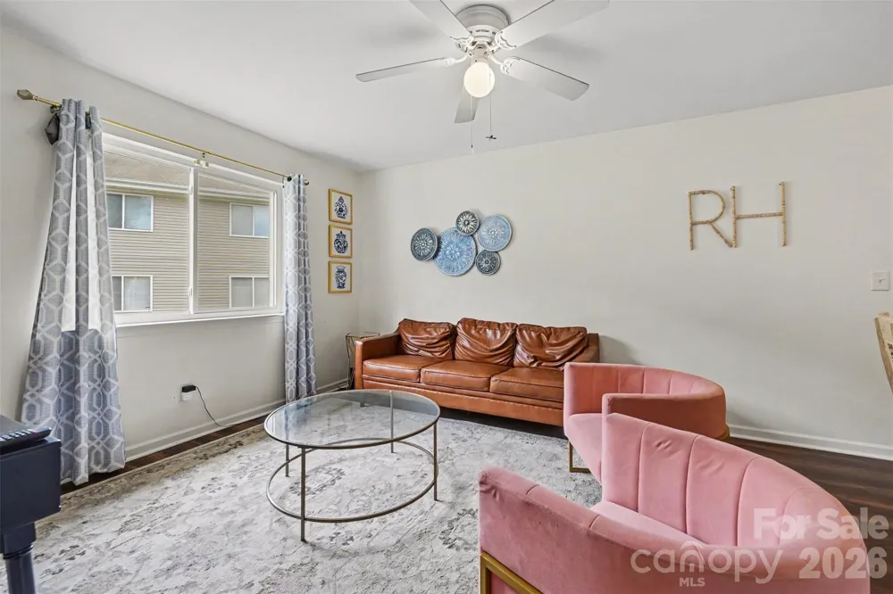 1654 Eagles Place Rock Hill, SC 29732