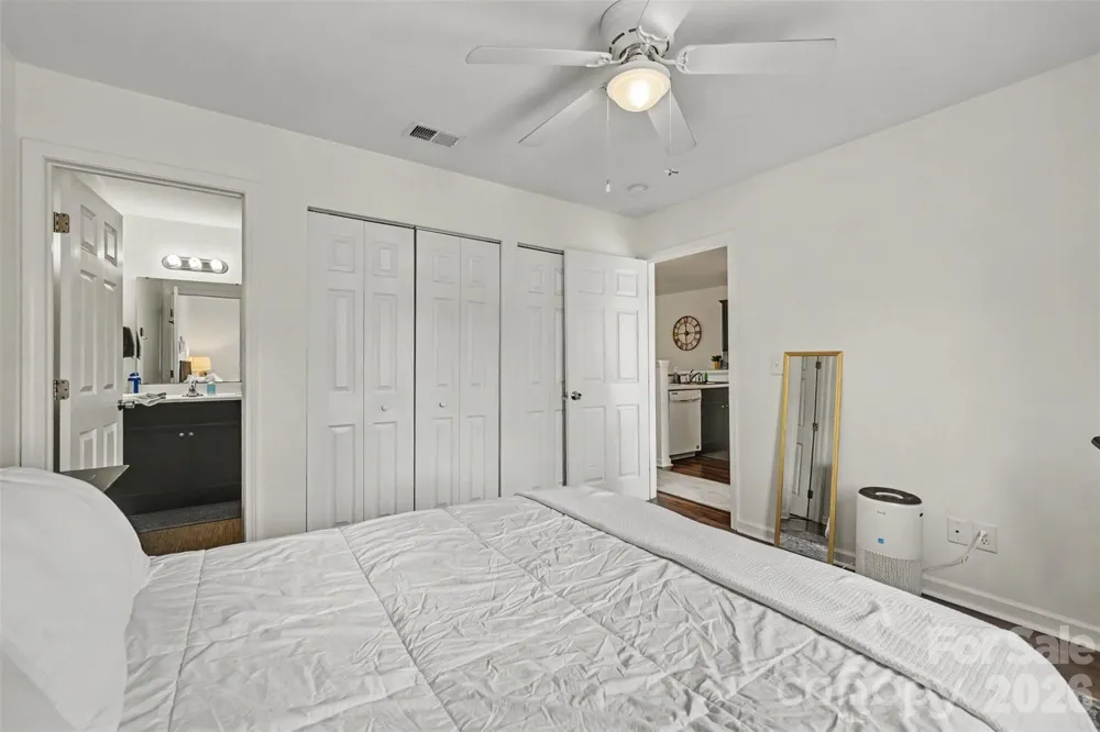 1654 Eagles Place Rock Hill, SC 29732