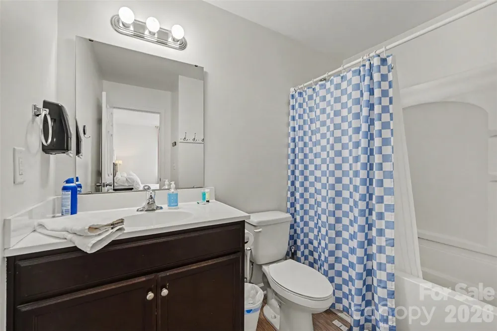 1654 Eagles Place Rock Hill, SC 29732