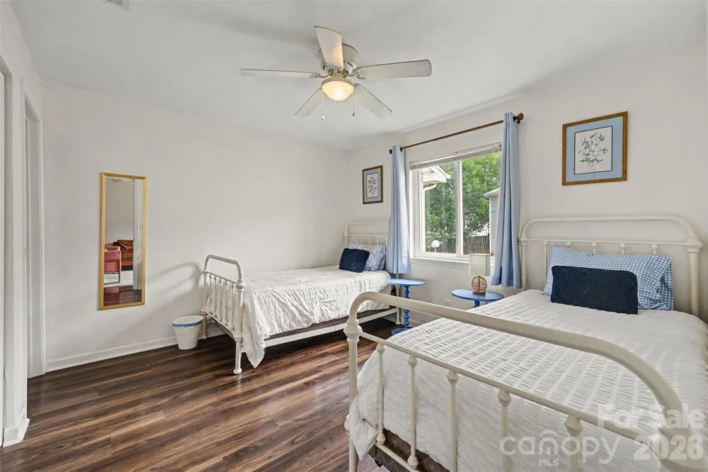 1654 Eagles Place Rock Hill, SC 29732