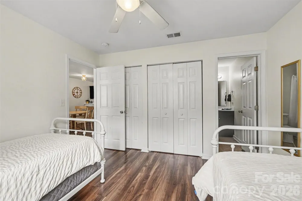 1654 Eagles Place Rock Hill, SC 29732