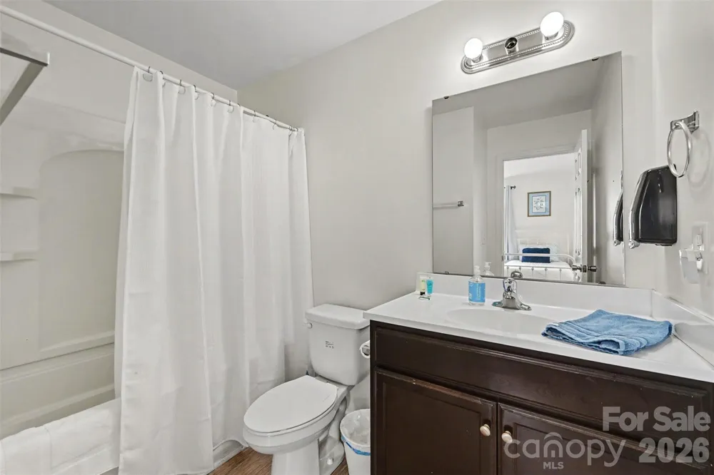 1654 Eagles Place Rock Hill, SC 29732