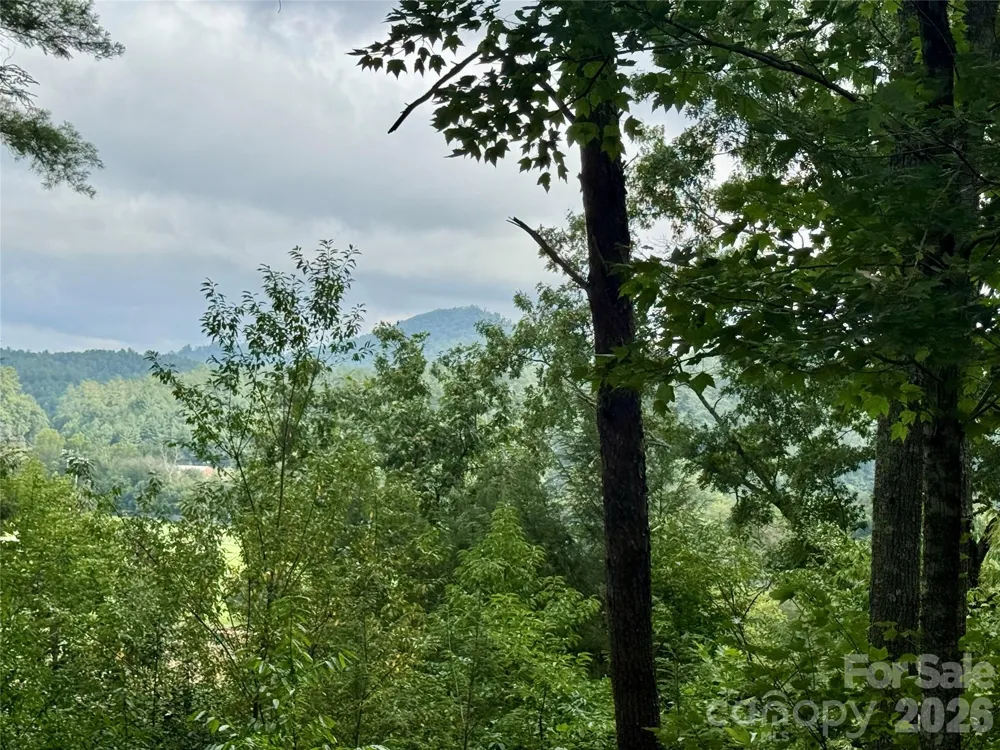 Lot 126 & Lot 127A Sunset Creek Lane #126 & 127A Lenoir, NC 28645