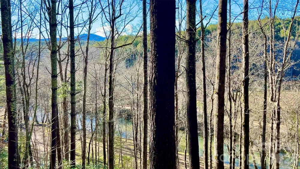 Lot 126 & Lot 127A Sunset Creek Lane #126 & 127A Lenoir, NC 28645