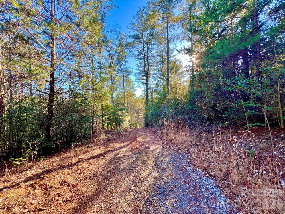 Lot 126 & Lot 127A Sunset Creek Lane #126 & 127A Lenoir, NC 28645
