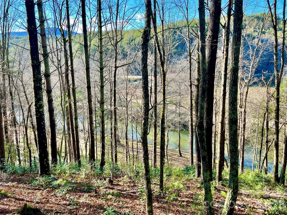 Lot 126 & Lot 127A Sunset Creek Lane #126 & 127A Lenoir, NC 28645
