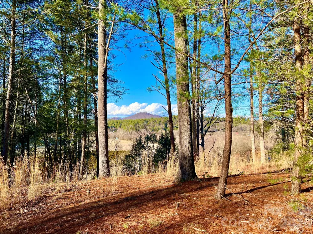 Lot 126 & Lot 127A Sunset Creek Lane #126 & 127A Lenoir, NC 28645