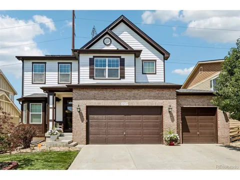 22537 E Union Circle